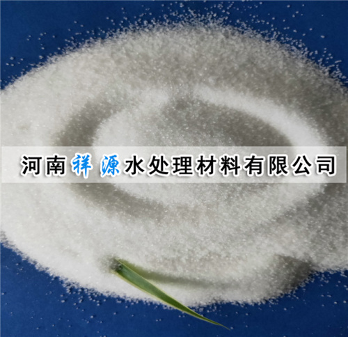 {聚丙烯酰胺}鈦渣價格漲幅或無法達(dá)到企業(yè)預(yù)期 {聚丙烯酰胺}鈦渣價格漲幅或無法達(dá)到企業(yè)預(yù)期