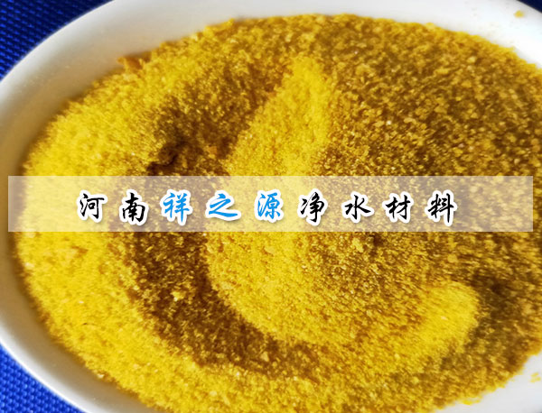 �ۺ��Ȼ��X�f(shu��)��