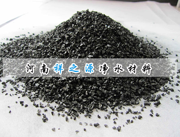 ˮú|(zh)w̿S(chng)