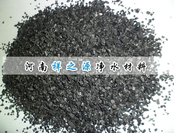 ˮ̎ú|(zh)w̿S(chng)