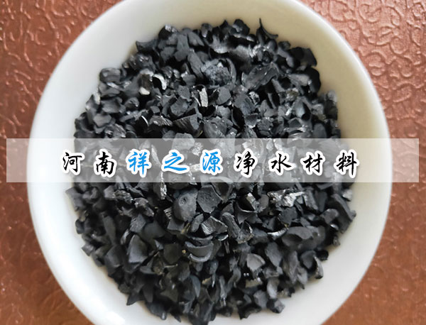 ˮC(j)(zhun)ù̿S(chng)