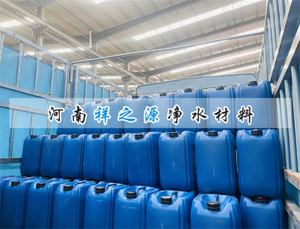 ΢�������