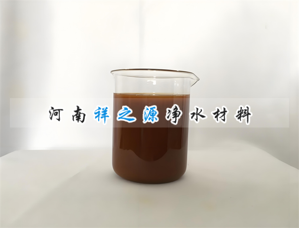 生物菌劑投加量 生物菌劑投加量