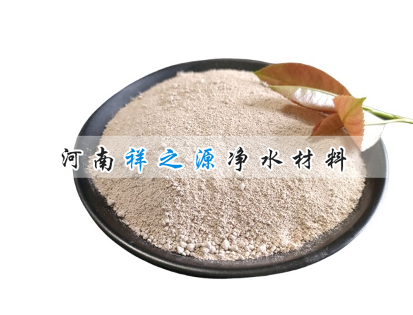生物菌劑的使用參數(shù) 生物菌劑的使用參數(shù)